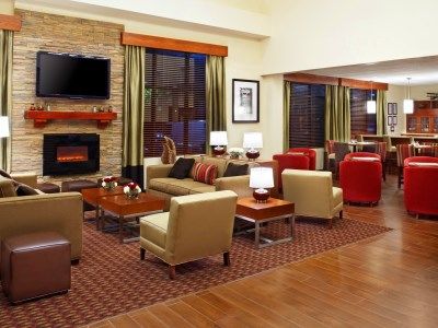 Four Points By Sheraton Houston Hobby Airport Exterior photo